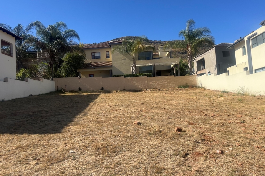 0 Bedroom Property for Sale in Kosmos Ridge North West